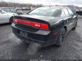 DODGE CHARGER SE photo