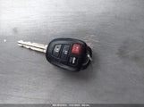 TOYOTA CAMRY SE 4T1BF1FK2FU880900 снимка