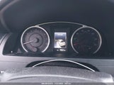 TOYOTA CAMRY SE 4T1BF1FK2FU880900 снимка