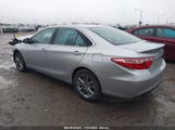 TOYOTA CAMRY SE 4T1BF1FK2FU880900 снимка