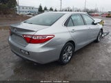 TOYOTA CAMRY SE 4T1BF1FK2FU880900 снимка