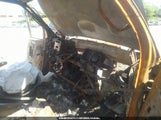 FORD ECONOLINE E350 SUPER DUTY CUTAWAY VAN 1fdwe3f65kdc35185 снимка