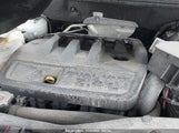 JEEP COMPASS HIGH ALTITUDE FWD 1C4NJCEB5HD****** снимка