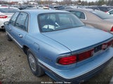 BUICK LESABRE CUSTOM/90TH ANNIVERSARY 1G4HP53L5PH456892 снимка