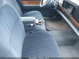 BUICK LESABRE CUSTOM/90TH ANNIVERSARY 1G4HP53L5PH456892 снимка