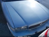 BUICK LESABRE CUSTOM/90TH ANNIVERSARY 1G4HP53L5PH456892 снимка