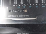 BUICK LESABRE CUSTOM/90TH ANNIVERSARY 1G4HP53L5PH456892 снимка