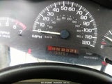 CHEVROLET MALIBU 1G1ND52J4Y6322025 снимка