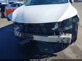 LEXUS RX 350 2T2HZMAA6MC188358 снимка