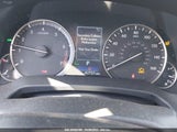 LEXUS RX 350 2T2HZMAA6MC188358 снимка