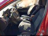 NISSAN SENTRA FE+ S/FE+ SV/S/SV/SR/SL 3N1AB7APXEL653502 photo