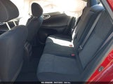 NISSAN SENTRA FE+ S/FE+ SV/S/SV/SR/SL 3N1AB7APXEL653502 photo