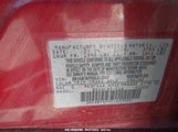 NISSAN SENTRA FE+ S/FE+ SV/S/SV/SR/SL 3N1AB7APXEL653502 снимка