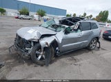 JEEP GRAND CHEROKEE LIMITED 1C4RJFBG2FC853203 снимка