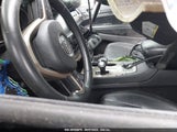 JEEP GRAND CHEROKEE LIMITED 1C4RJFBG2FC853203 снимка