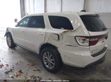 Dodge Durango Special Service Awd 1C4SDJFT1HC884173 снимка