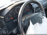 MERCEDES-BENZ SL 500 WDBFA67FXTF****** снимка