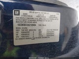 Chevrolet Silverado  Lt 1GCSKSE33AZ109454 снимка