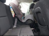 Miniaturka zdjęcia 8