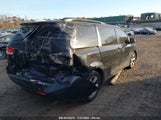Toyota Sienna Le V6 5TDKK3DC2BS021747 снимка