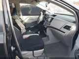 Toyota Sienna Le V6 5TDKK3DC2BS021747 снимка