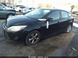 Ford Focus Se 1FADP3K25EL335621 снимка