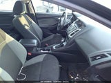 Ford Focus Se 1FADP3K25EL335621 снимка