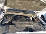 Ram  Tradesman 4X4 6'4" Box 3C6UR5CL9NG108573 photo