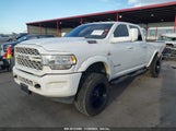 Ram  Tradesman 4X4 6'4" Box 3C6UR5CL9NG108573 photo