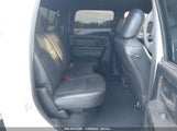 Ram  Tradesman 4X4 6'4" Box 3C6UR5CL9NG108573 photo