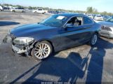 BMW 228I photo