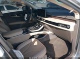 LINCOLN NAUTILUS RESERVE 2LMPJ6K93PBL12705 снимка