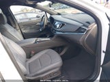 BUICK ENCLAVE PREMIUM 5GAERCKW2RJ113133 снимка