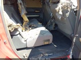 TOYOTA TUNDRA 4WD SR5 5TFDY5F17HX662832 photo