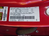TOYOTA TUNDRA 4WD SR5 5TFDY5F17HX662832 снимка