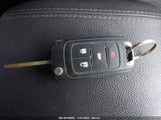 Chevrolet Cruze 1Lt Auto 1G1PC5SBXE7130795 photo