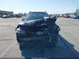SUBARU OUTBACK WILDERNESS 4S4BTGUD0N3132098 снимка