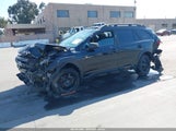 SUBARU OUTBACK WILDERNESS 4S4BTGUD0N3132098 снимка