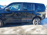 HONDA PILOT EX-L 5FNYF4H59DB054512 снимка