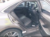 Toyota Camry Se 4T1BF1FK5GU574162 снимка