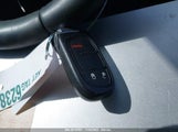 Jeep Cherokee Latitude Plus Fwd 1C4PJLLBXKD301154 photo