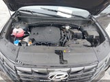 Hyundai Tucson Se 5NMJA3AE7PH242601 снимка