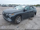 Hyundai Tucson Se 5NMJA3AE7PH242601 снимка