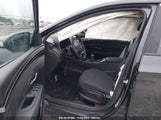 Hyundai Tucson Se 5NMJA3AE7PH242601 снимка