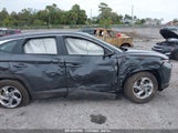 Hyundai Tucson Se 5NMJA3AE7PH242601 снимка