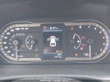 Hyundai Tucson Se 5NMJA3AE7PH242601 снимка