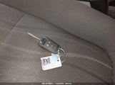 CHEVROLET SONIC LT AUTO 1G1JC6SH8G4****** снимка