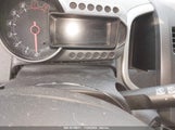 CHEVROLET SONIC LT AUTO 1G1JC6SH8G4****** снимка