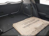 CHEVROLET SONIC LT AUTO 1G1JC6SH8G4****** снимка