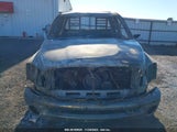 DODGE RAM 3500 SLT/SPORT 3D7MX48C66G****** снимка